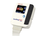 Регистратор ЭКГ Medilog FD12 plus №1