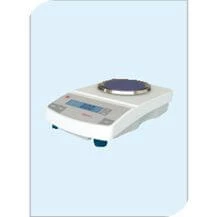 Весы электронные модель WT 6002 N (600г/0.01 г)