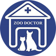 Zoo Doctor