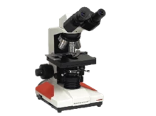 Humascope Advanced LED kamerali trinokulyar mikroskop
