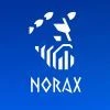 NORAX