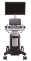 УЗИ-аппарат SIUI A6300 (В сертификации A6300):uz:Ultratovush apparati SIUI A6300 (A6300 sertifikatida)