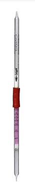 Индикаторные трубки диметилсульфид 1/а 1-15 ppm (5 штук)