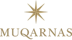 MUQARNAS CLINIC