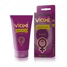 Viaxi Tightening Gel гель:uz:Viaxi Tightening Gel geli