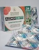 Adjisept