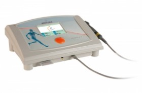 Аппарат лазерной терапии LASERMED 2100