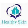 Healthy Skin