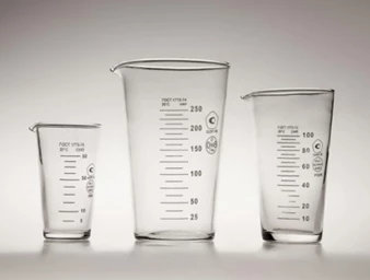 Мензурка 1000 мл:uz:Stakan 1000 ml