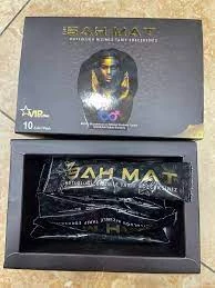 Кофе Sah mat женщин Кофе Sah mat женщин