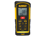 Лазерный дальномер DW 03101 DeWALT