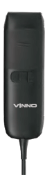 УЗИ VINNO Q-7L