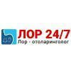 24/7-Lor Tashkent