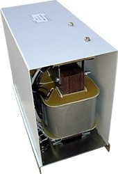 Блок Питания (БПЗ-402):uz:Elektr taʼminoti bloki (BPZ-402)
