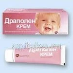 DRAPOLEN 55,0 krem
