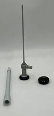 Эндоскоп Endoscope 70.0:uz:Endoskop Endoskop 70.0