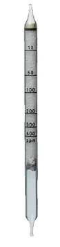 Индикаторные трубки ксилол 10/а 10-400 ppm (10 штук)
