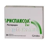 Rispaksol