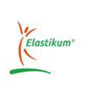 Elastikum ООО