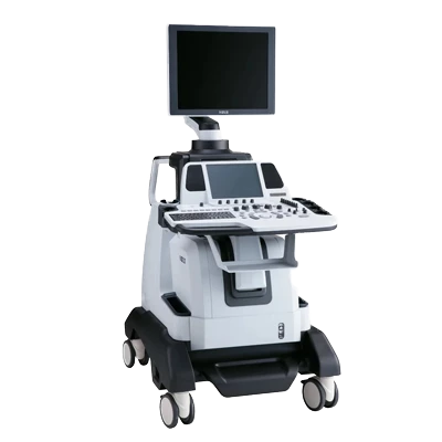 Ультразвуковая Диагностическая Система Apogee 5800