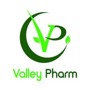 Valley Pharm