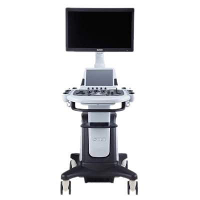 Ультразвуковая Диагностическая Система Apogee 5500