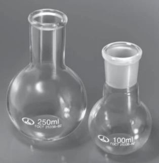 Колба К-1-1000-24/29 тс:uz:Kolba k-1-1000-24/29 ts