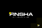 Finsha