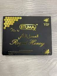 Royal Honey asali Мед Royal Honey:uz:Royal Honey asali