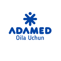 Adamed S.A.