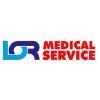 LOR MEDICAL SERVICE