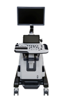 УЗИ-аппарат SIUI A5800Genius (В сертификации A5800):uz:Ultratovush apparati SIUI A5800Genius (A5800 sertifikatida)