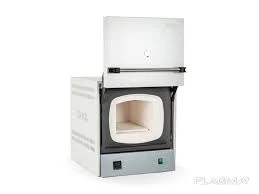 Муфельная печь SNOL 13/1100 
LHM01:uz:Muffle pechi SNOL 13/1100 LHM01