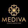 Mediva клиника эстетической медицины