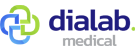 Dialab Medical Service (2-й Филиал Юнусабад)