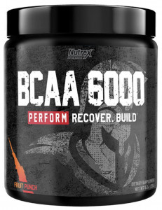 Аминокислоты BCAA 6000 Refotm Recover Buld 237 г фруктовый пунш:uz:Aminokislotalar BCAA 6000 Refotm Recover Buld 237 g mevali punch