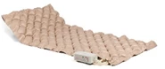 Dekubitaga qarshi matras