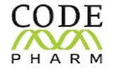 Codepharm YaTT MChJ