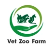 Vet Zoo Farm (Dehqon bozori)