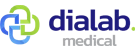 Dialab Medical Service на Алмазаре