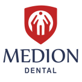 Medion Dental Care