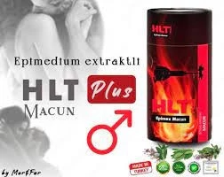 Erkaklar va ayollar uchun  Эпимедиумная паста "HLT plus Epimex Macun" для мужчин и женщин:uz:Erkaklar va ayollar uchun "HLT plus Epimex Macun" epimedium pastasi