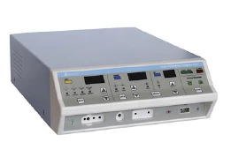 Электрохирургический коагулятор HEALFORCE EB-03