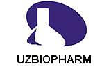 Uzbiopharm