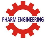 Pharm Engineering MChJ