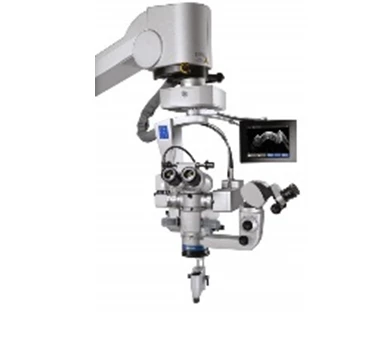 Операционный микроскоп для офтальмологии HS Hi-R NEO 900A Haag-Streit Surgical GmbH Германия:uz:Oftalmologiya uchun operatsion mikroskop HS Hi-R NEO 900A Haag-Streit Surgical GmbH Germaniya