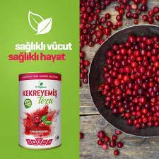 Ягодный коктейль для похудения Kekreyemis tozu Ягодный коктейль для похудения Kekreyemis tozu