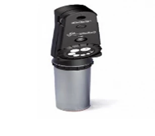 Офтальмоскоп галогеновый на батарейках Specialist Keeler, Англия:uz:Batareya bilan ishlaydigan halogen oftalmoskop mutaxassisi Keeler, Angliya