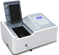Спектрофотометр DLAB SP-V1000