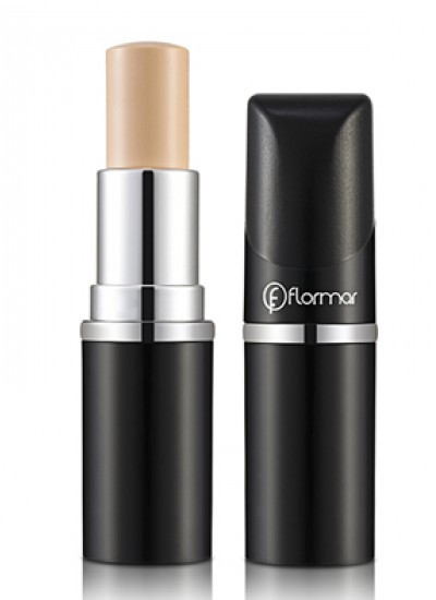 Корректор для лица №04 concealer 5547 Flormar:uz:Konsiler №04 konsiler 5547 Flormar